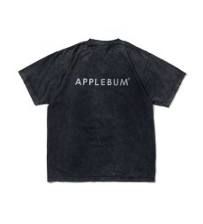 画像2: APPLEBUM(アップルバム) / “MJB” Resurrected Vintage T-shirt (2)