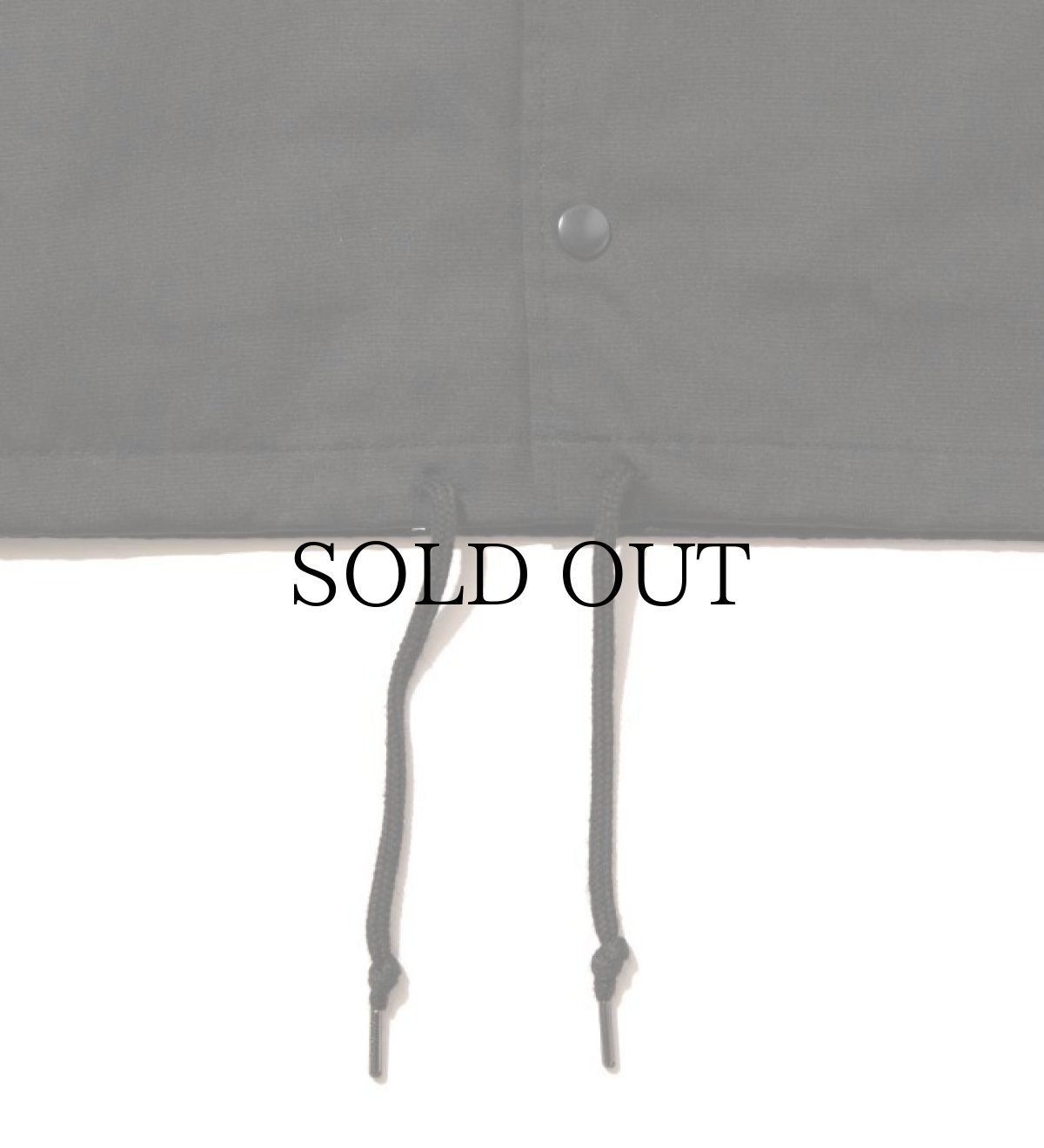 画像7: APPLEBUM(アップルバム) / "MJB" Coach Jacket (7)