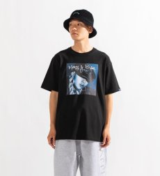 画像16: APPLEBUM(アップルバム) / "MY LIFE" T-shirt (16)