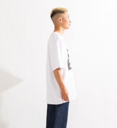 画像18: APPLEBUM(アップルバム) / "MJB" Photo T-shirt (18)