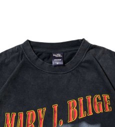 画像5: APPLEBUM(アップルバム) / “MJB” Resurrected Vintage T-shirt (5)