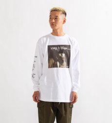 画像16: APPLEBUM(アップルバム) / "What's The 411?" L/S T-shirt (16)