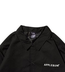 画像5: APPLEBUM(アップルバム) / "MJB" Coach Jacket (5)