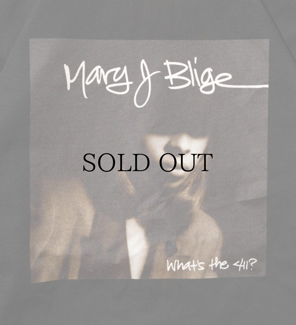 画像3: APPLEBUM(アップルバム) / "MJB" Coach Jacket (3)