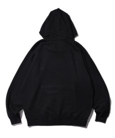 画像2: EL REIGN / "Rebellious"  HOODIE (2)