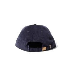 画像10: APPLEBUM(アップルバム) / Arch Logo Corduroy Cap (10)