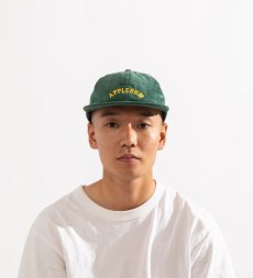 画像19: APPLEBUM(アップルバム) / Arch Logo Corduroy Cap (19)