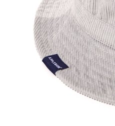 画像18: APPLEBUM(アップルバム) / Arch Logo Corduroy Hat (18)