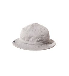 画像12: APPLEBUM(アップルバム) / Arch Logo Corduroy Hat (12)