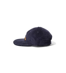 画像7: APPLEBUM(アップルバム) / Arch Logo Corduroy Cap (7)