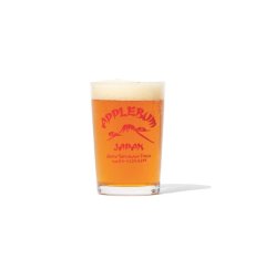 画像6: APPLEBUM(アップルバム) / "Daita Dining" Beer Cup (6)