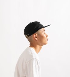 画像10: APPLEBUM(アップルバム) / "MJB" Cap (10)