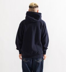 画像18: APPLEBUM(アップルバム) / "Apbm" Sweat Parka (18)