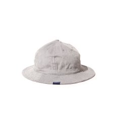 画像9: APPLEBUM(アップルバム) / Arch Logo Corduroy Hat (9)