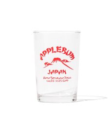 画像1: APPLEBUM(アップルバム) / "Daita Dining" Beer Cup (1)