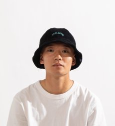 画像19: APPLEBUM(アップルバム) / Arch Logo Corduroy Hat (19)