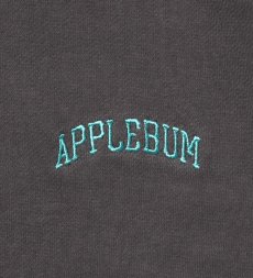 画像7: APPLEBUM(アップルバム) / Vintage Overdye Crew Sweat (7)