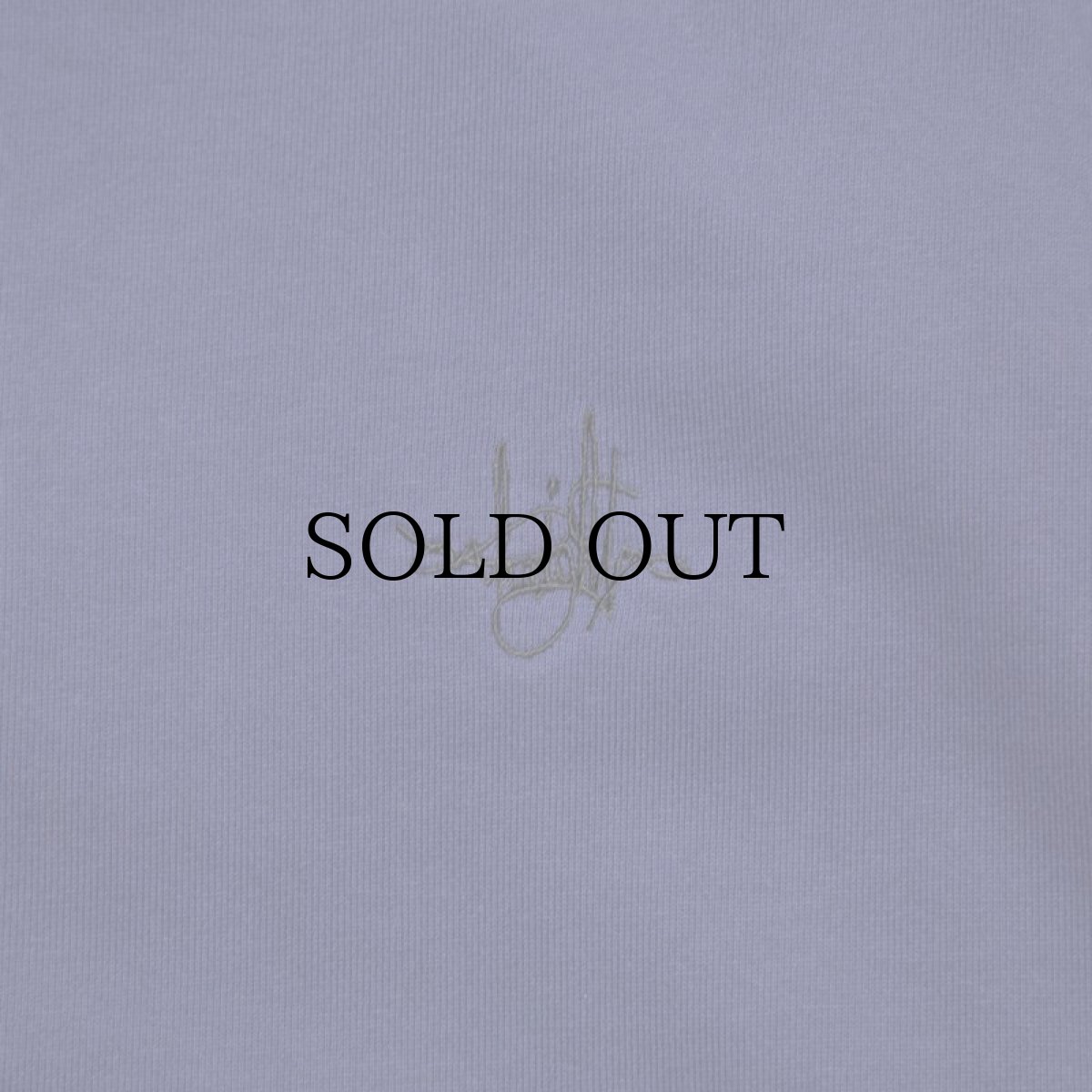 画像16: HAIGHT / NEW SCHOOL DEMON SWEAT CARDIGAN (16)