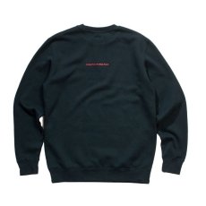 画像10: ACAPULCO GOLD / GIGOLO CREW SWEATSHIRT (10)