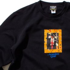 画像11: ACAPULCO GOLD / GIGOLO CREW SWEATSHIRT (11)