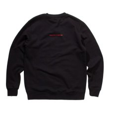 画像7: ACAPULCO GOLD / GIGOLO CREW SWEATSHIRT (7)