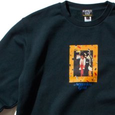 画像14: ACAPULCO GOLD / GIGOLO CREW SWEATSHIRT (14)