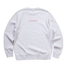 画像8: ACAPULCO GOLD / GIGOLO CREW SWEATSHIRT (8)