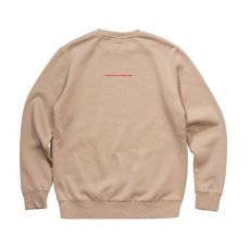 画像9: ACAPULCO GOLD / GIGOLO CREW SWEATSHIRT (9)