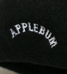 画像4: APPLEBUM(アップルバム) / Wool Beret (4)