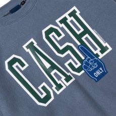 画像4: INTERBREED / Cash Only Crewneck (4)