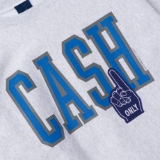 画像3: INTERBREED / Cash Only Crewneck (3)