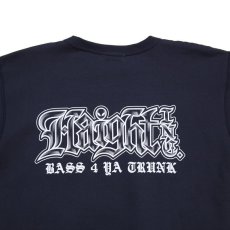 画像20: HAIGHT / ABS CREWNECK SWEAT (20)