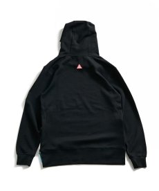 画像2: APPLEBUM(アップルバム) / Elite Performance Parka (2)