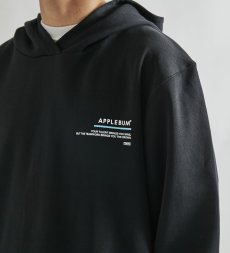 画像5: APPLEBUM(アップルバム) / Elite Performance Parka (5)