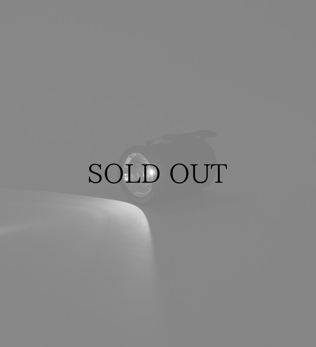 画像5: APPLEBUM(アップルバム) / Logo Lantern (5)