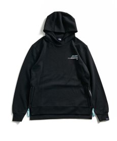 画像1: APPLEBUM(アップルバム) / Elite Performance Parka (1)