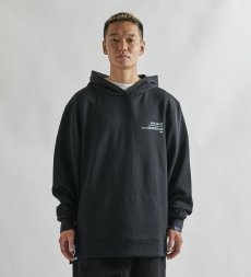 画像6: APPLEBUM(アップルバム) / Elite Performance Parka (6)