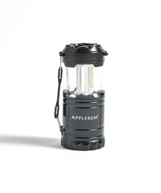 画像2: APPLEBUM(アップルバム) / Logo Lantern (2)