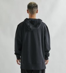 画像7: APPLEBUM(アップルバム) / Elite Performance Parka (7)