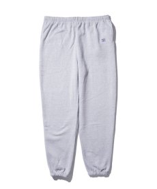 画像3: EL REIGN / "Rebellious"  SWEAT PANTS (3)