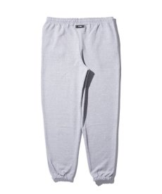 画像4: EL REIGN / "Rebellious"  SWEAT PANTS (4)