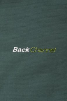 画像6: Back Channel(バックチャンネル) / HOODED FIELD JACKET (6)