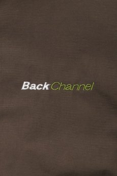 画像9: Back Channel(バックチャンネル) / HOODED FIELD JACKET (9)