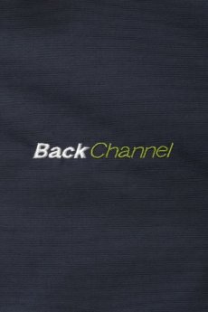 画像8: Back Channel(バックチャンネル) / HOODED FIELD JACKET (8)