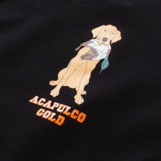 画像6: ACAPULCO GOLD / DUCK HUNT CREW SWEATSHIRT (6)