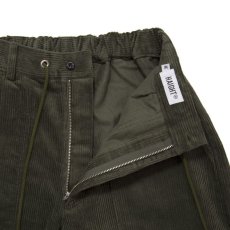 画像20: HAIGHT / CORDUROY BAKER PANTS (20)