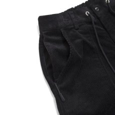 画像5: HAIGHT / CORDUROY BAKER PANTS (5)