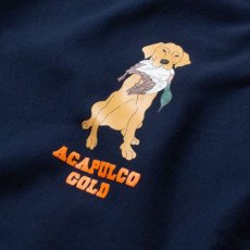 画像7: ACAPULCO GOLD / DUCK HUNT CREW SWEATSHIRT (7)