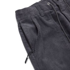 画像13: HAIGHT / CORDUROY BAKER PANTS (13)