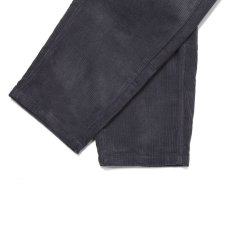 画像14: HAIGHT / CORDUROY BAKER PANTS (14)